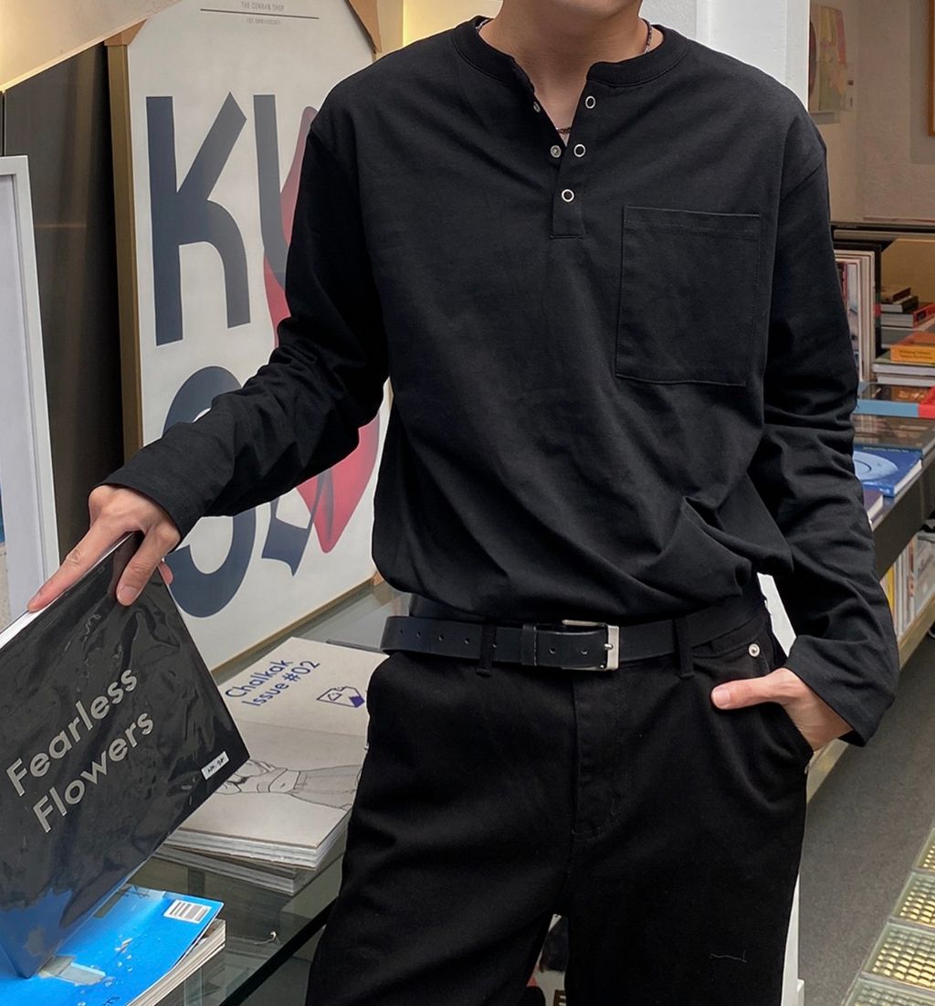 螢幕快照 2023-09-13 下午1.26.32