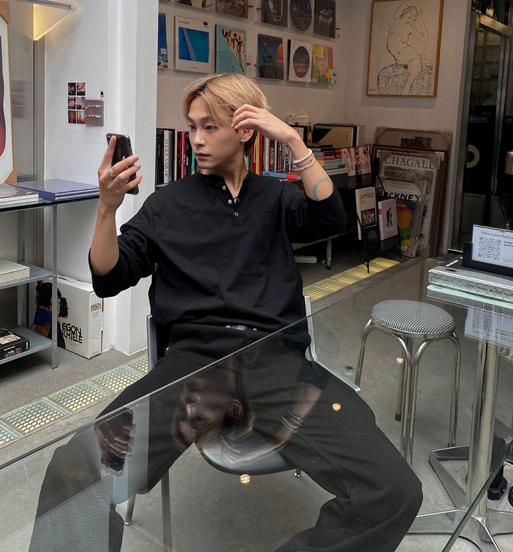 螢幕快照 2023-09-13 下午1.25.58