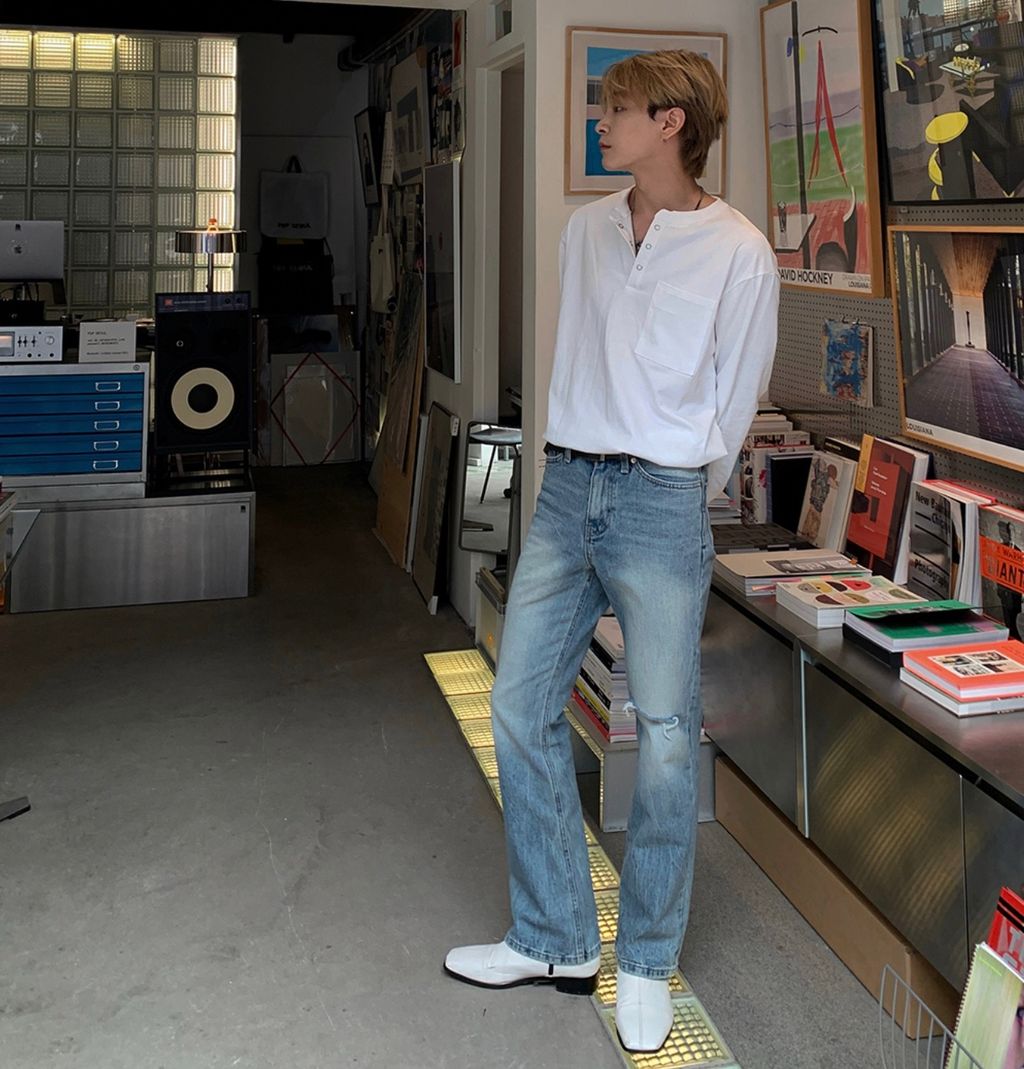 螢幕快照 2023-09-13 下午1.27.05