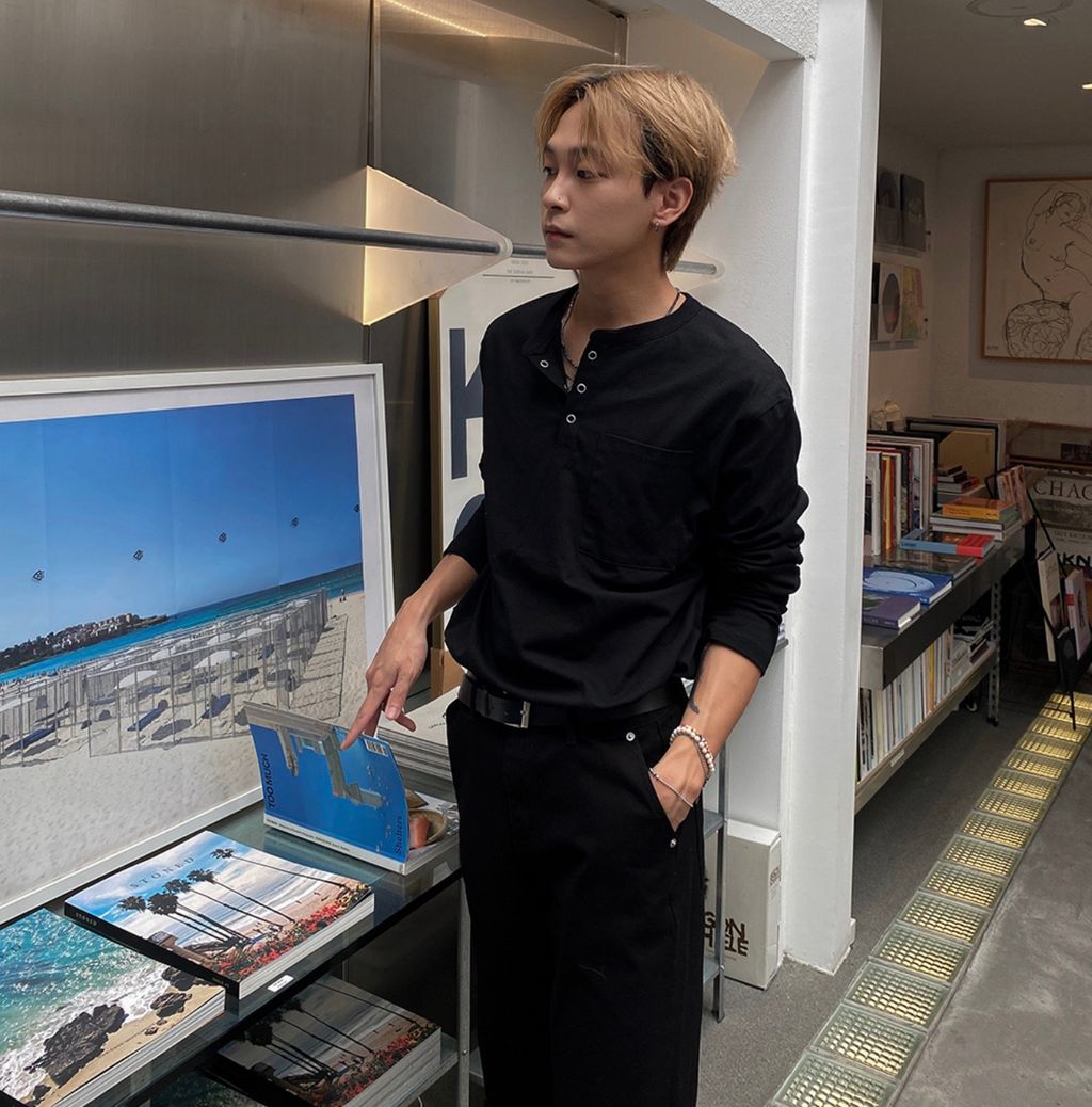 螢幕快照 2023-09-13 下午1.26.14