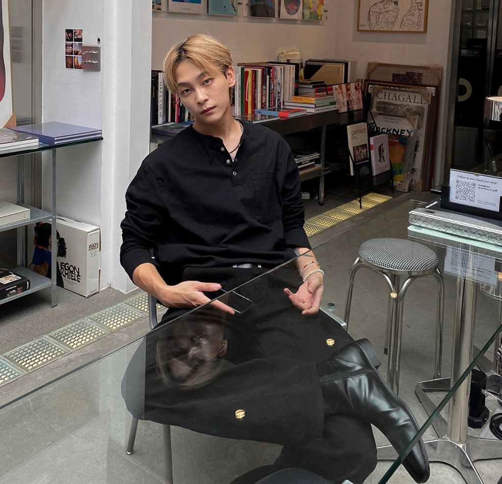 螢幕快照 2023-09-13 下午1.25.51