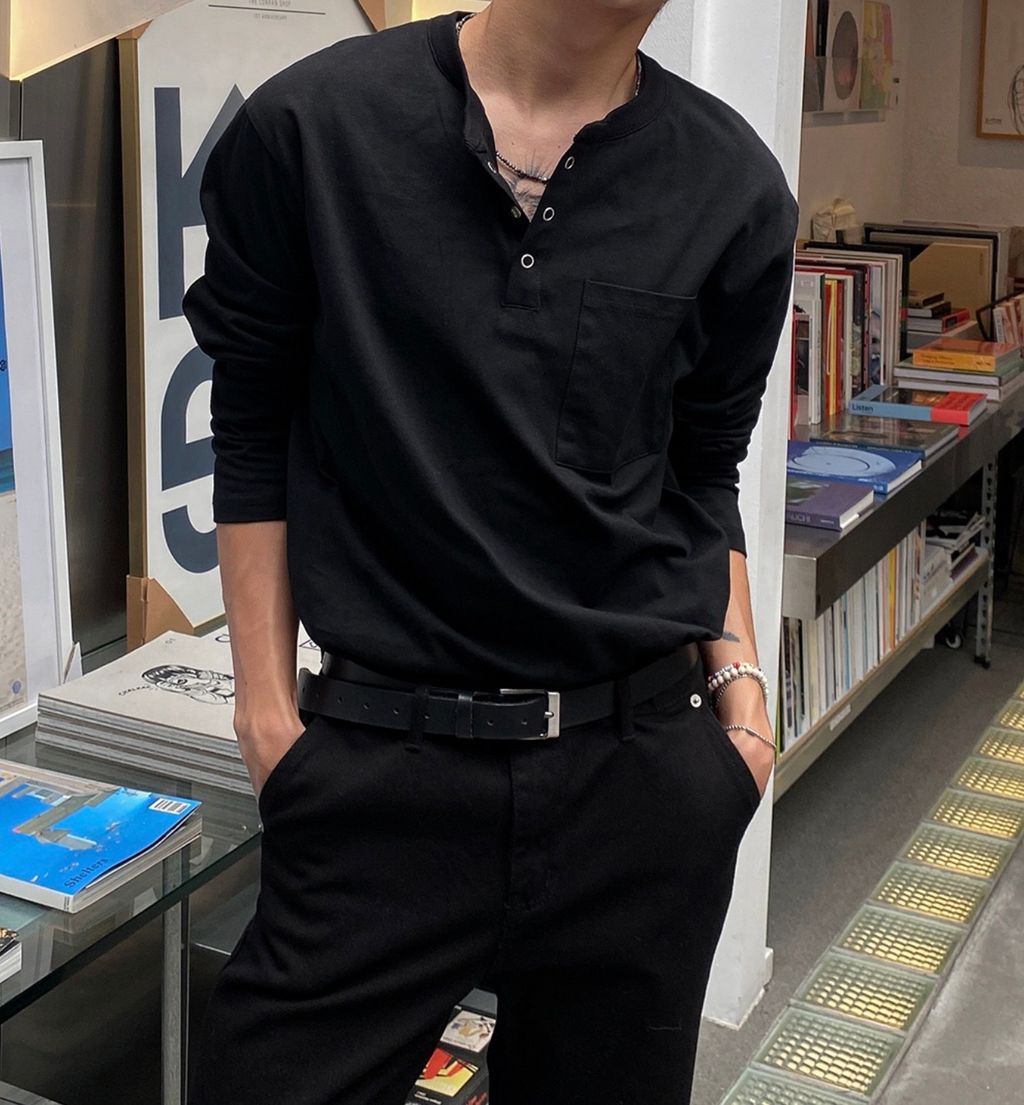 螢幕快照 2023-09-13 下午1.26.25