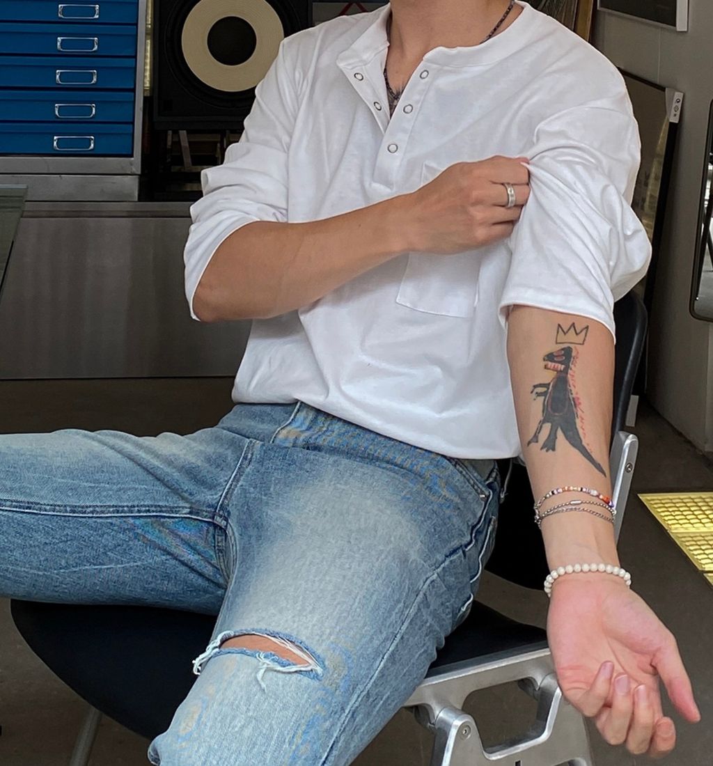 螢幕快照 2023-09-13 下午1.26.53