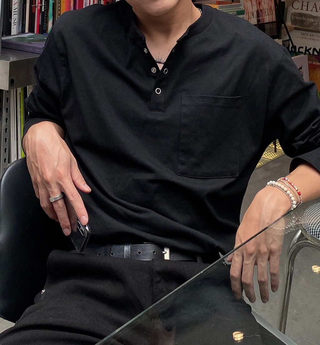 螢幕快照 2023-09-13 下午1.26.04