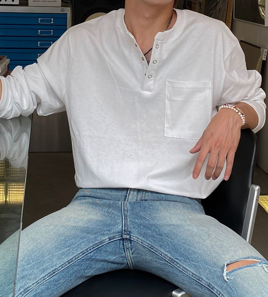 螢幕快照 2023-09-13 下午1.26.46