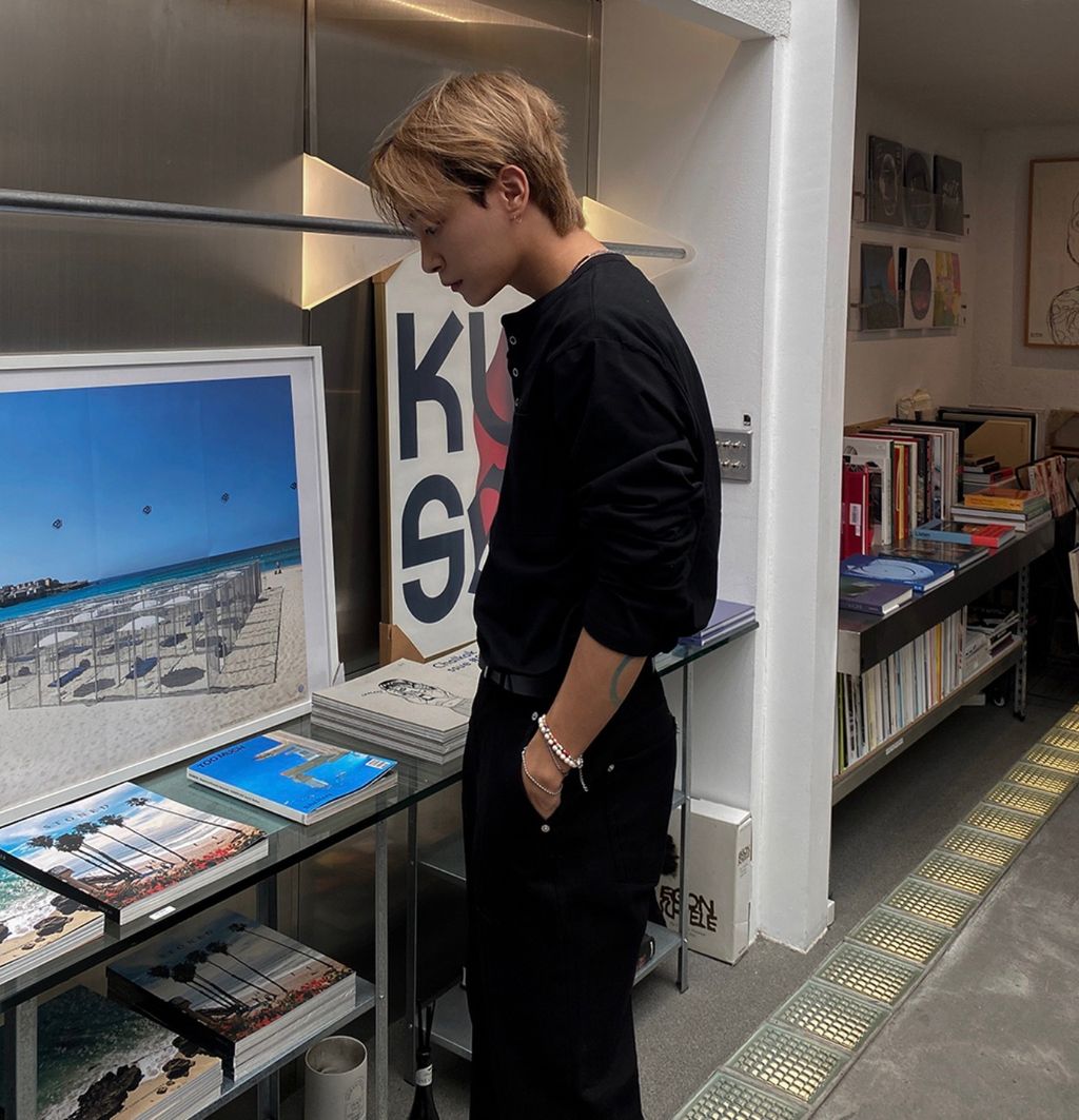 螢幕快照 2023-09-13 下午1.26.09