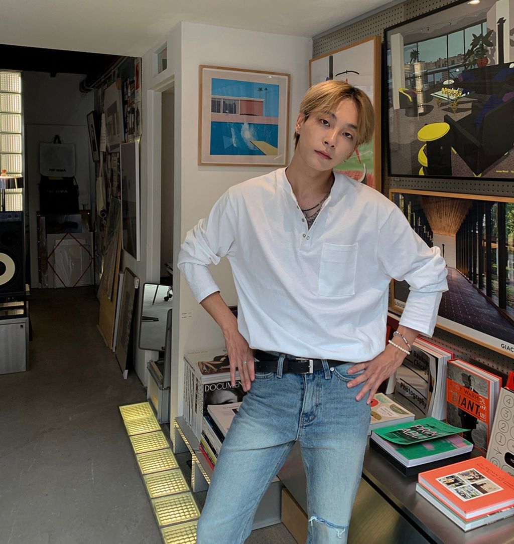 螢幕快照 2023-09-13 下午1.27.14