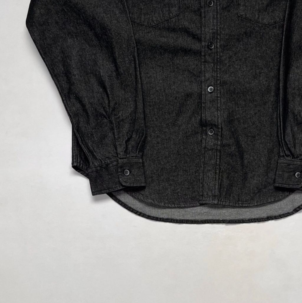 螢幕快照 2023-09-18 下午6.01.40