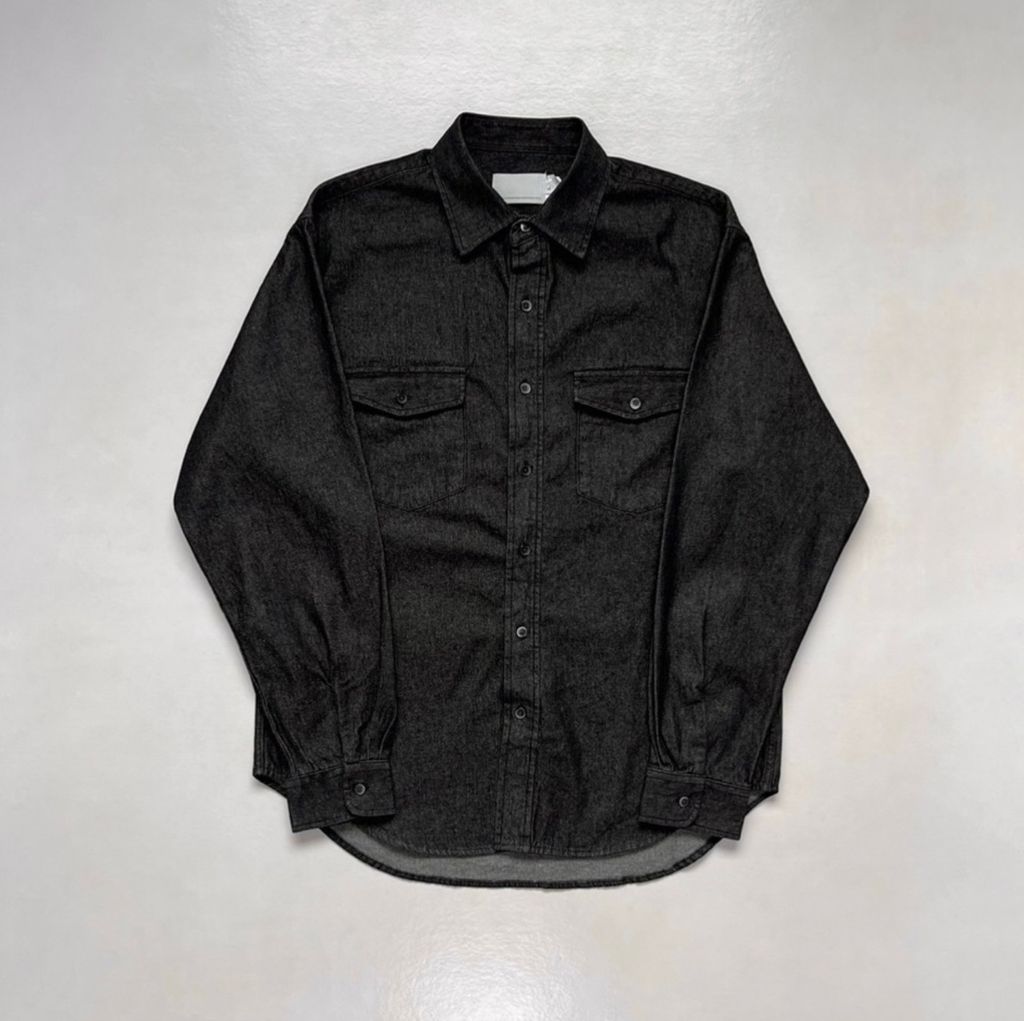 螢幕快照 2023-09-18 下午6.01.35