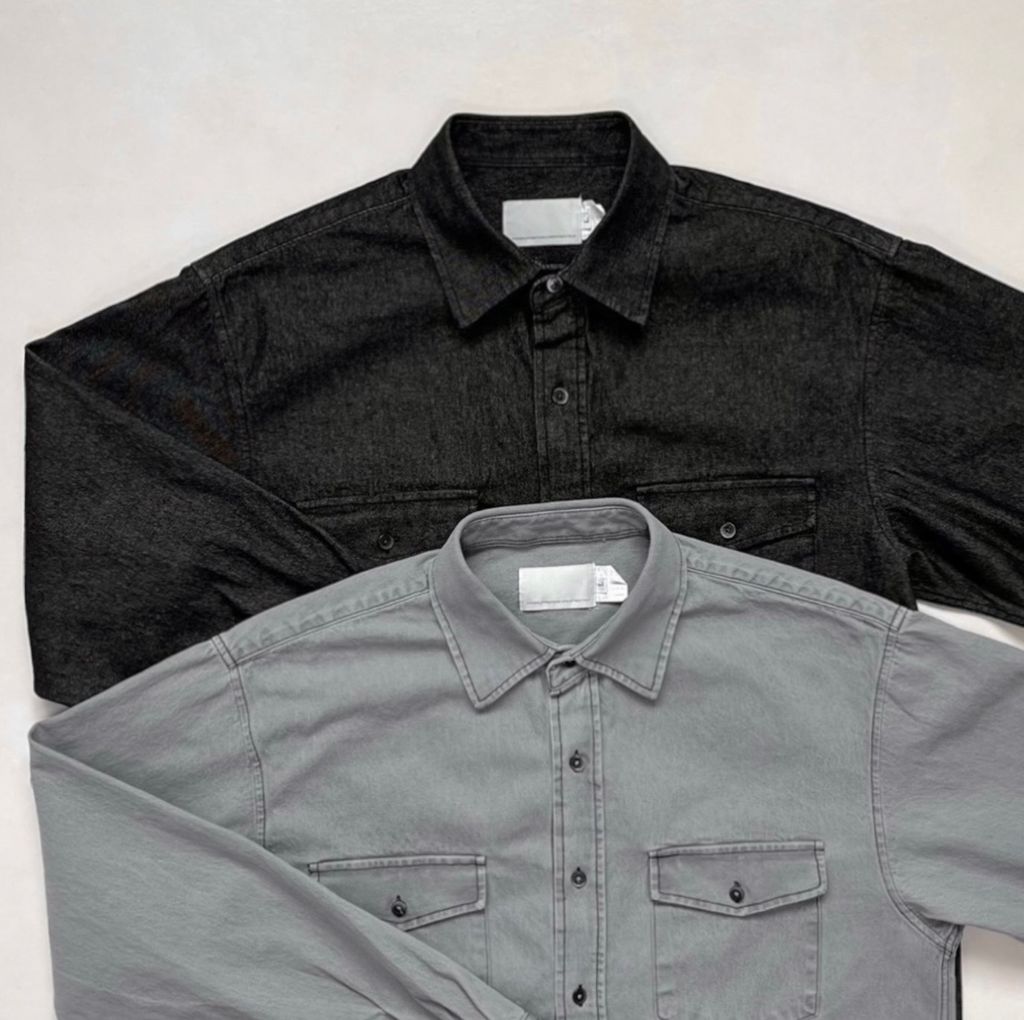 螢幕快照 2023-09-18 下午6.01.31