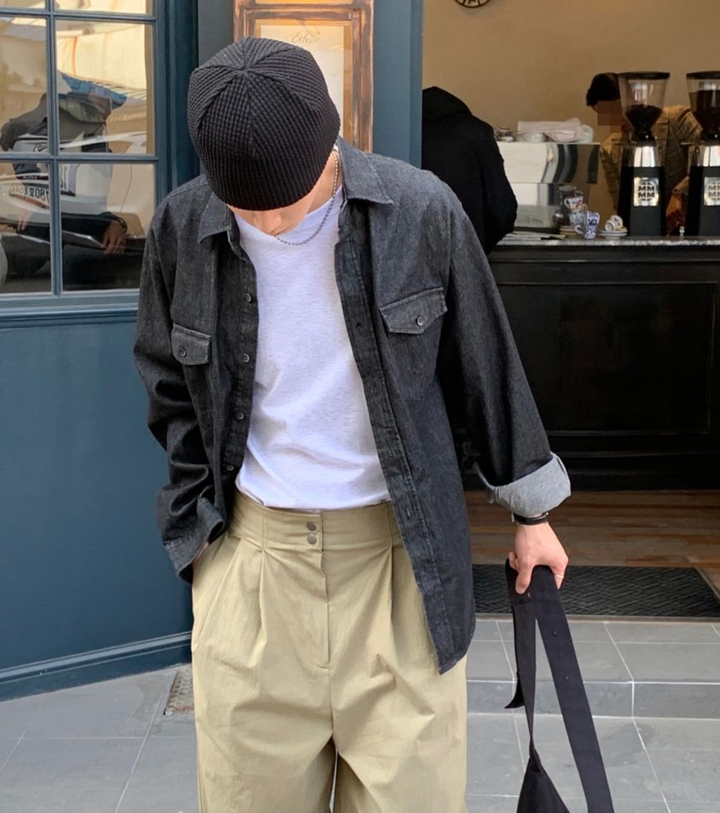 螢幕快照 2023-09-18 下午6.01.27