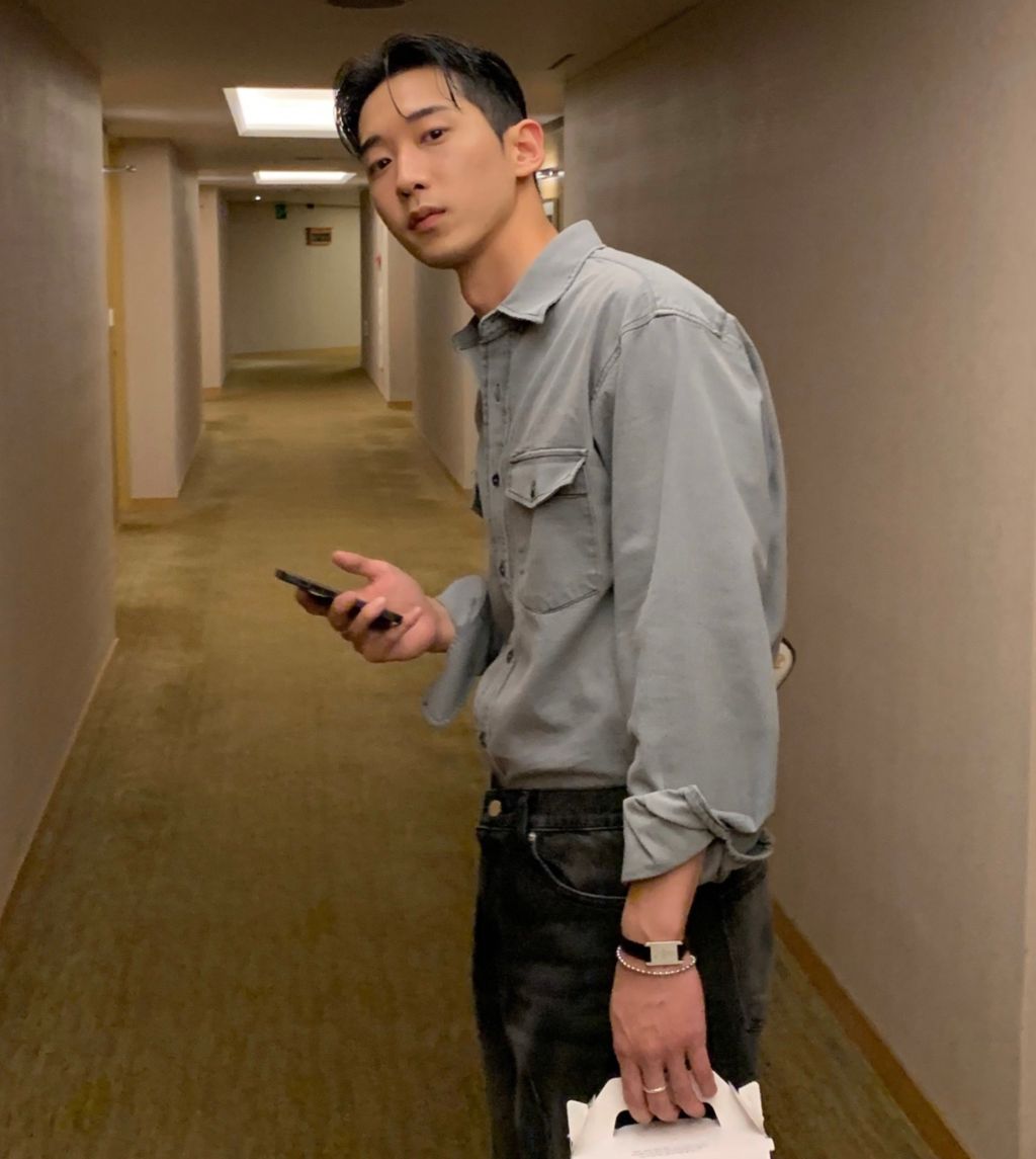 螢幕快照 2023-09-18 下午6.00.05