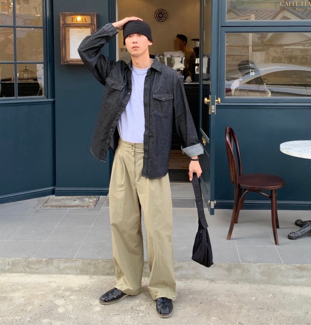 螢幕快照 2023-09-18 下午6.00.52