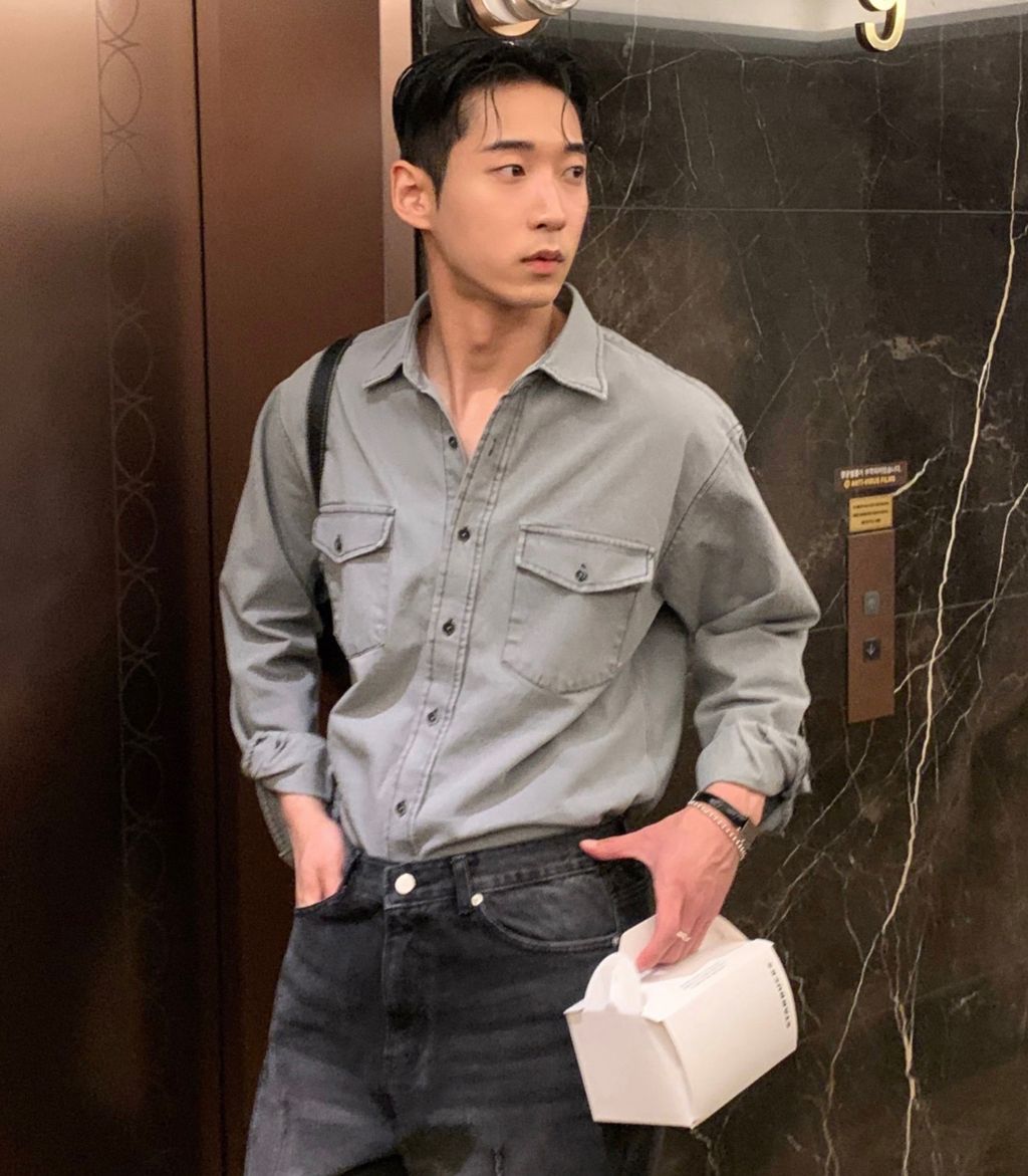 螢幕快照 2023-09-18 下午6.00.20