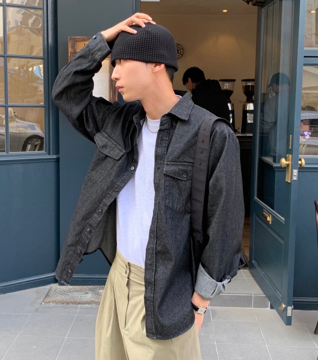 螢幕快照 2023-09-18 下午6.01.02