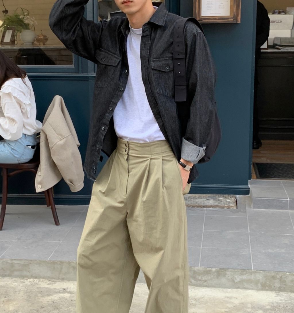 螢幕快照 2023-09-18 下午6.01.09