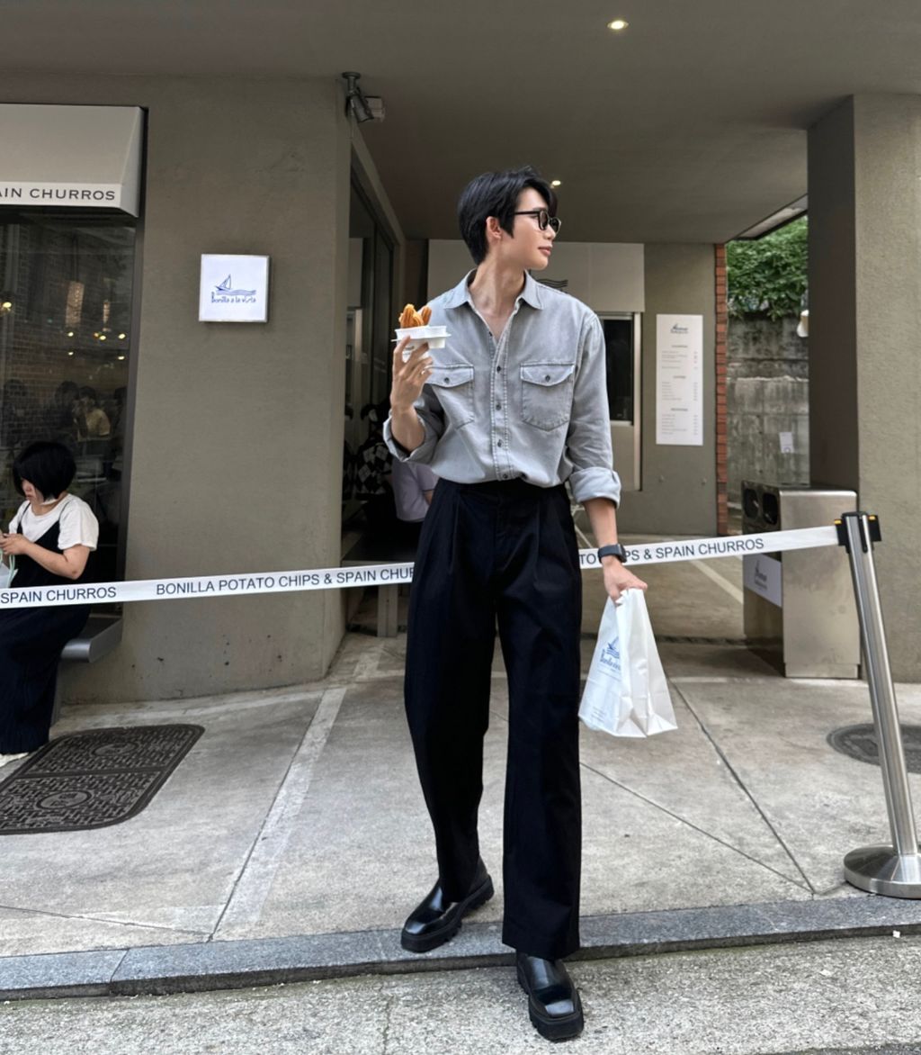 螢幕快照 2023-09-18 下午2.57.40