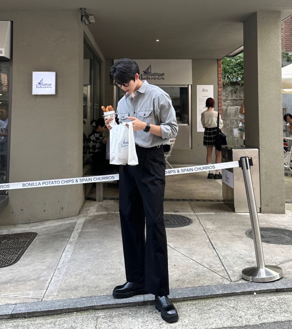 螢幕快照 2023-09-18 下午2.57.45