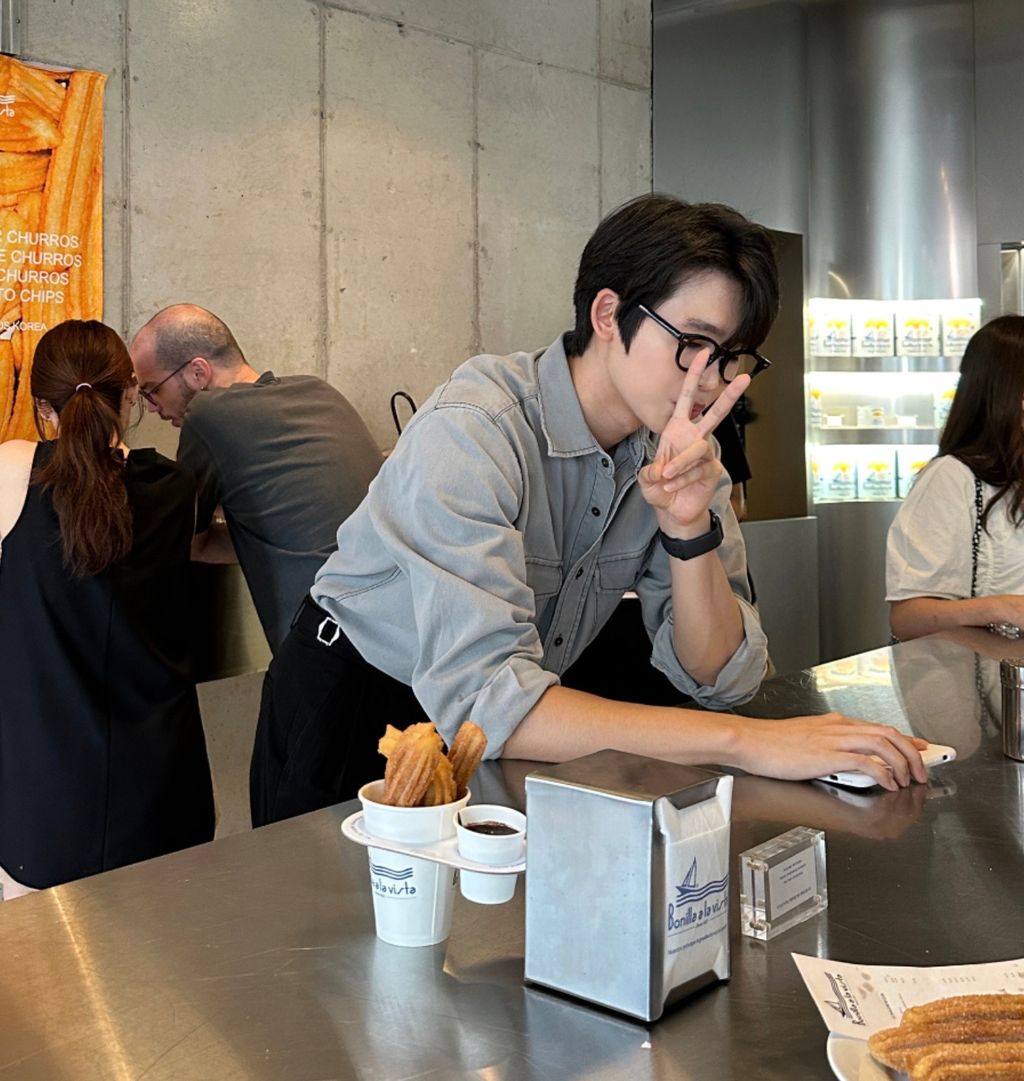 螢幕快照 2023-09-18 下午2.57.27