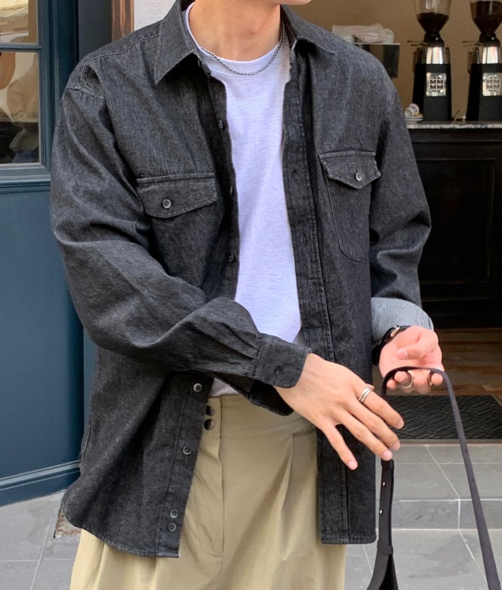 螢幕快照 2023-09-18 下午6.00.57