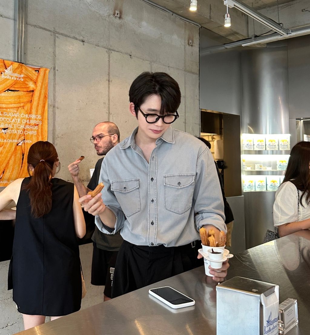 螢幕快照 2023-09-18 下午2.57.17