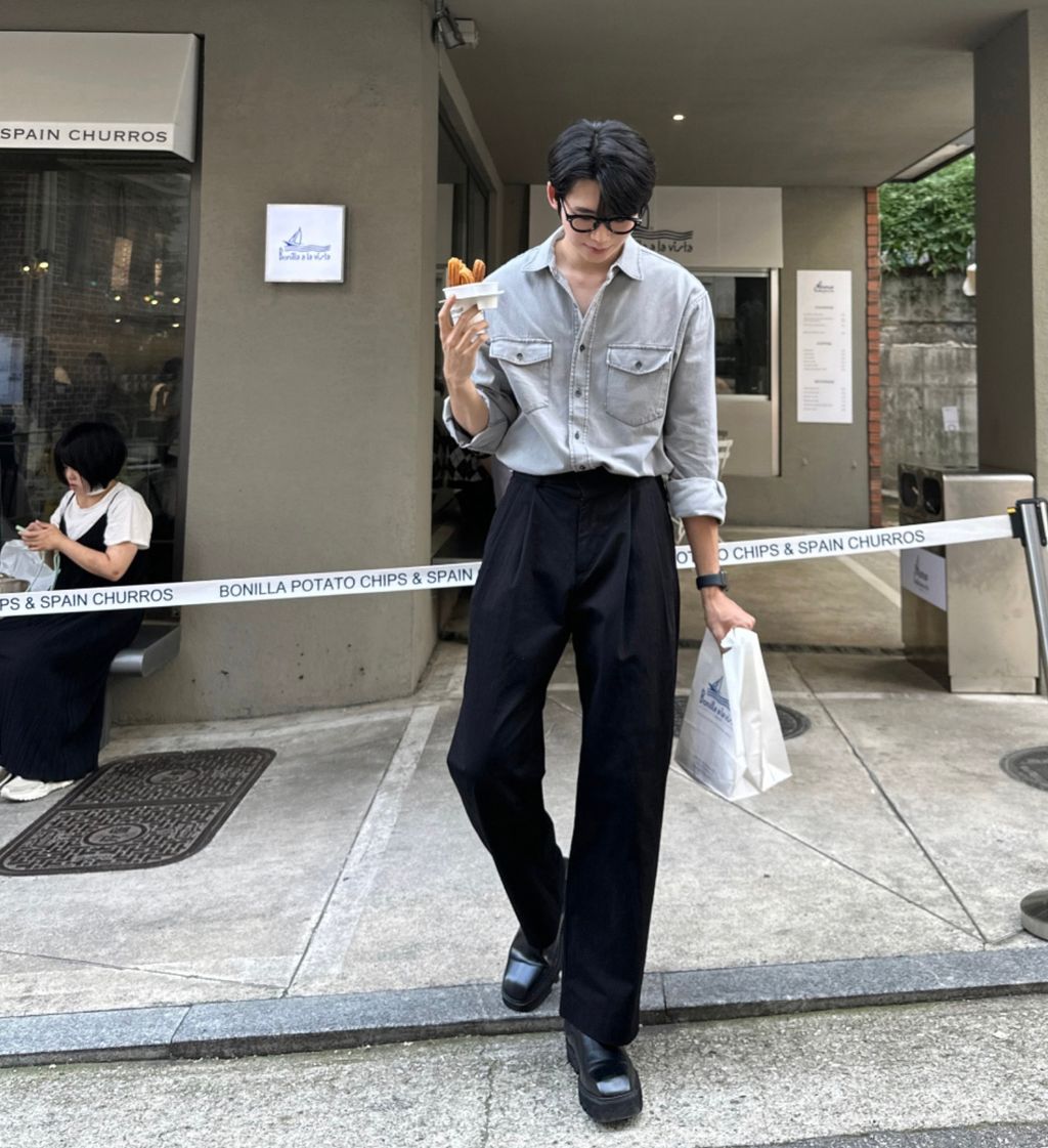 螢幕快照 2023-09-18 下午2.57.52