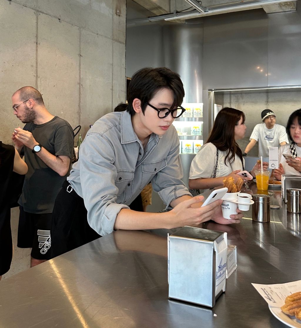 螢幕快照 2023-09-18 下午2.57.22