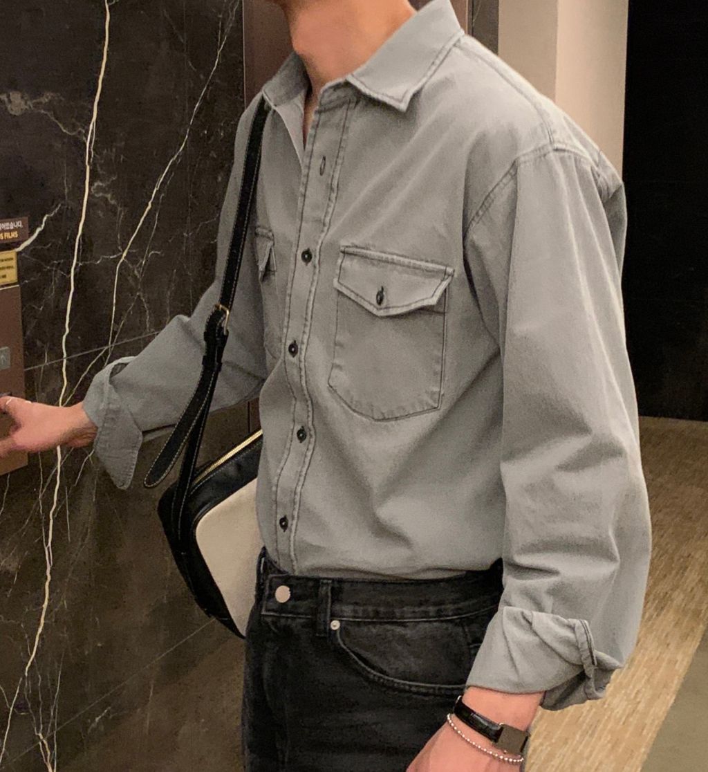 螢幕快照 2023-09-18 下午6.00.14