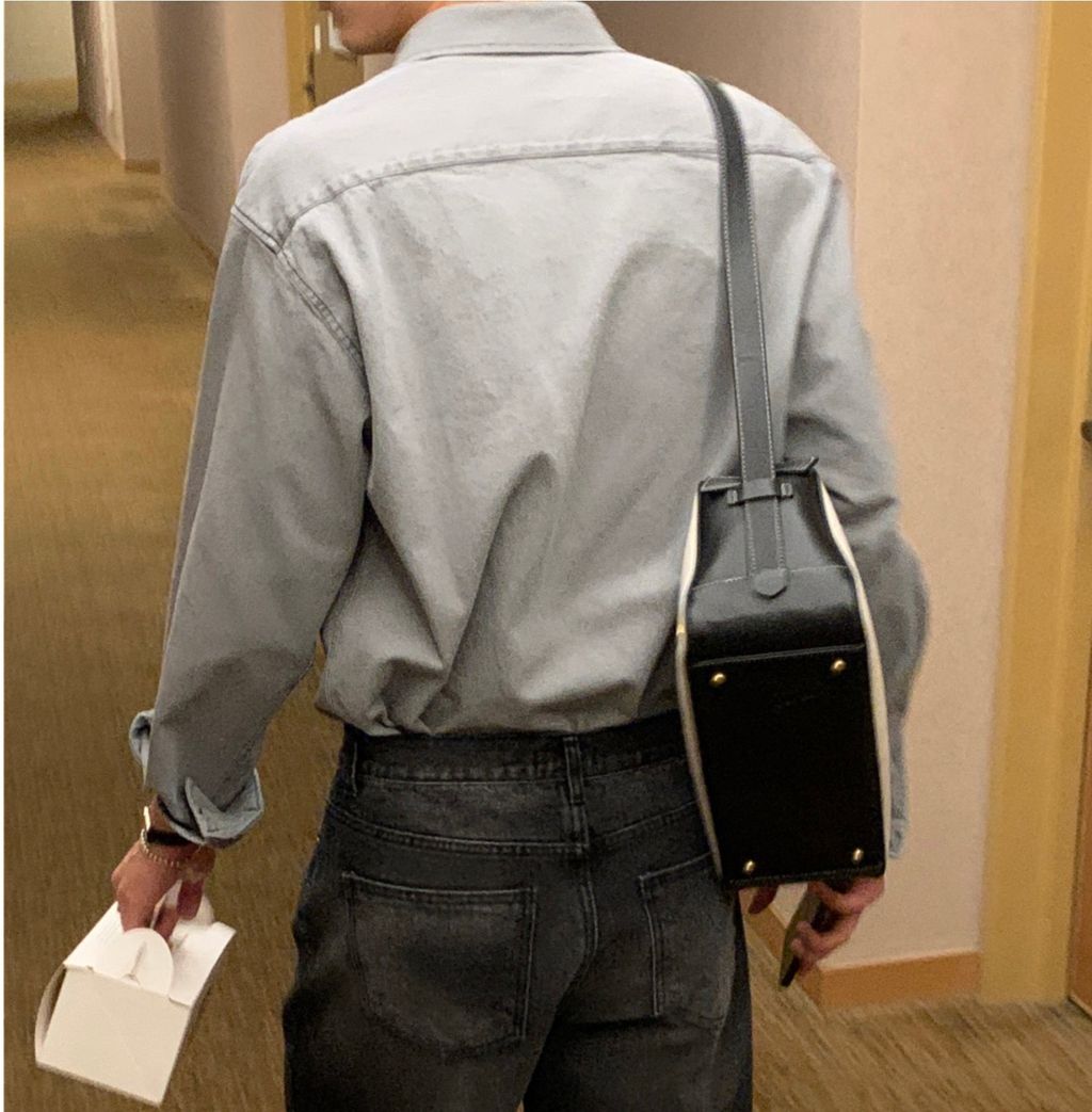 螢幕快照 2023-09-18 下午5.59.55