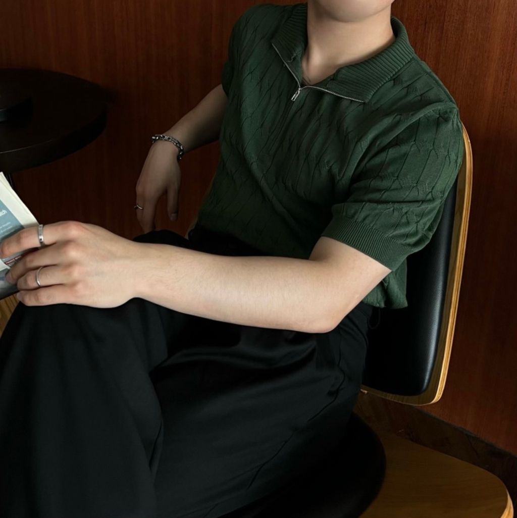 螢幕快照 2023-09-22 下午12.16.48