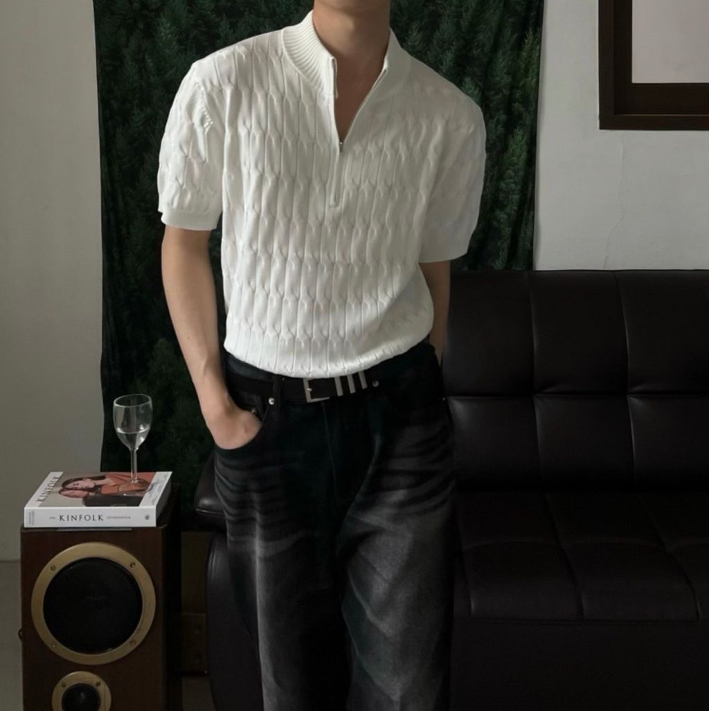 螢幕快照 2023-09-22 下午12.18.07