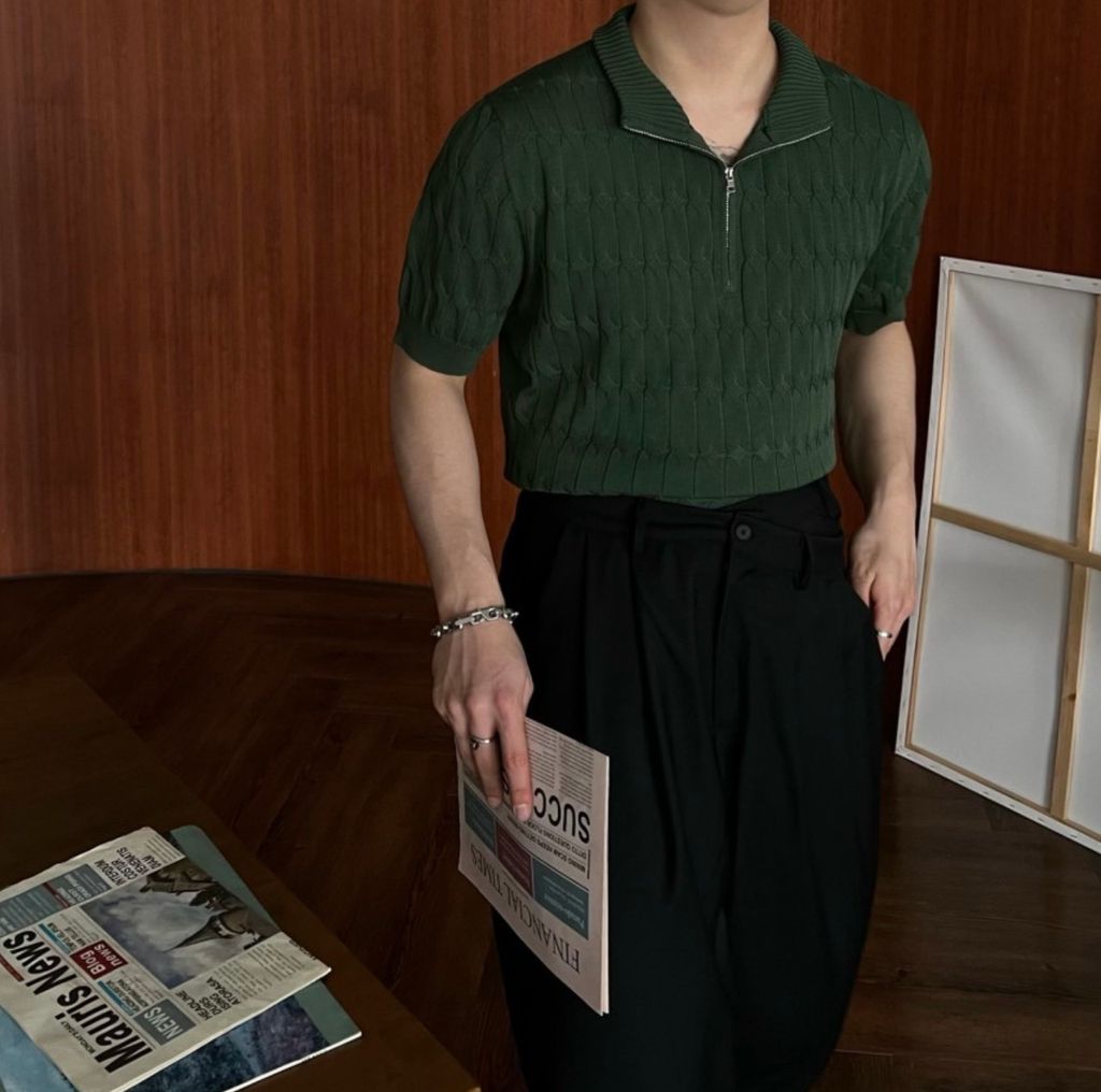 螢幕快照 2023-09-22 下午12.17.06