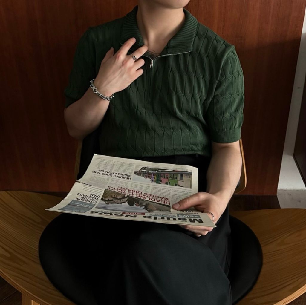 螢幕快照 2023-09-22 下午12.16.52