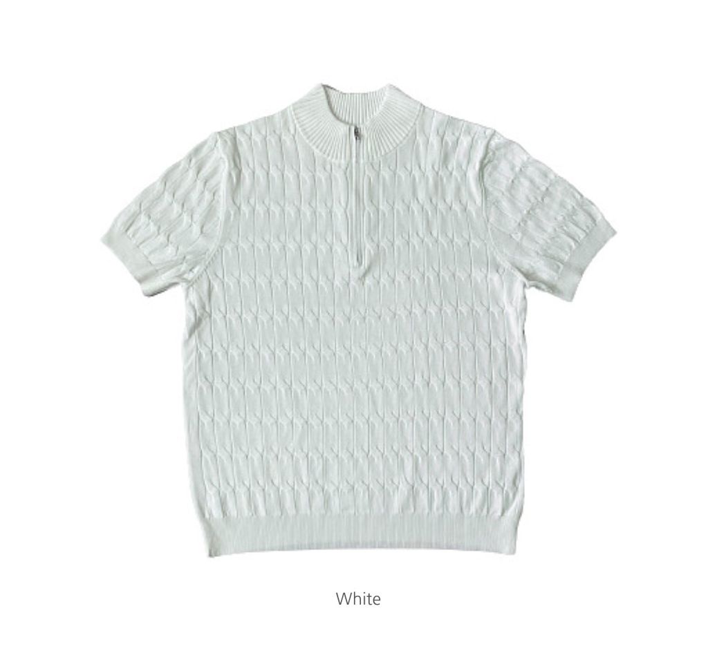 螢幕快照 2023-09-22 下午12.18.39