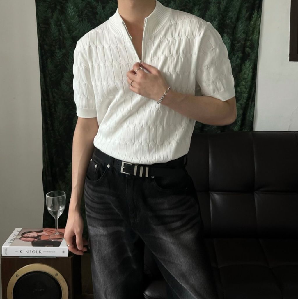 螢幕快照 2023-09-22 下午12.17.55