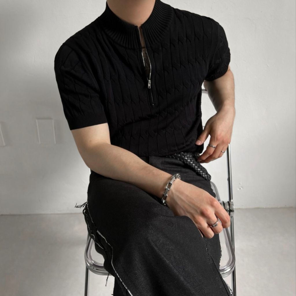 螢幕快照 2023-09-22 下午12.18.15