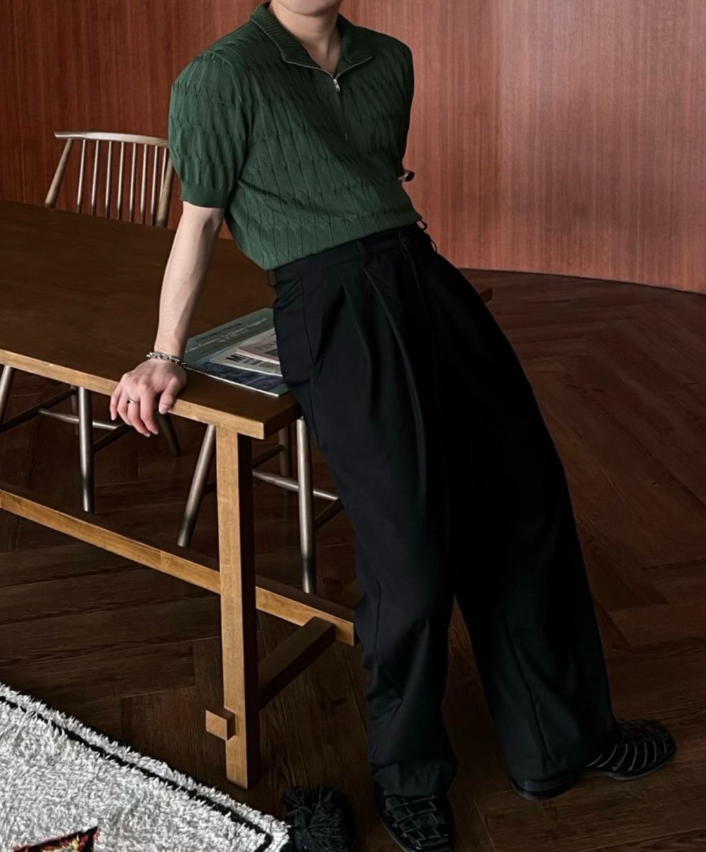 螢幕快照 2023-09-22 下午12.16.28