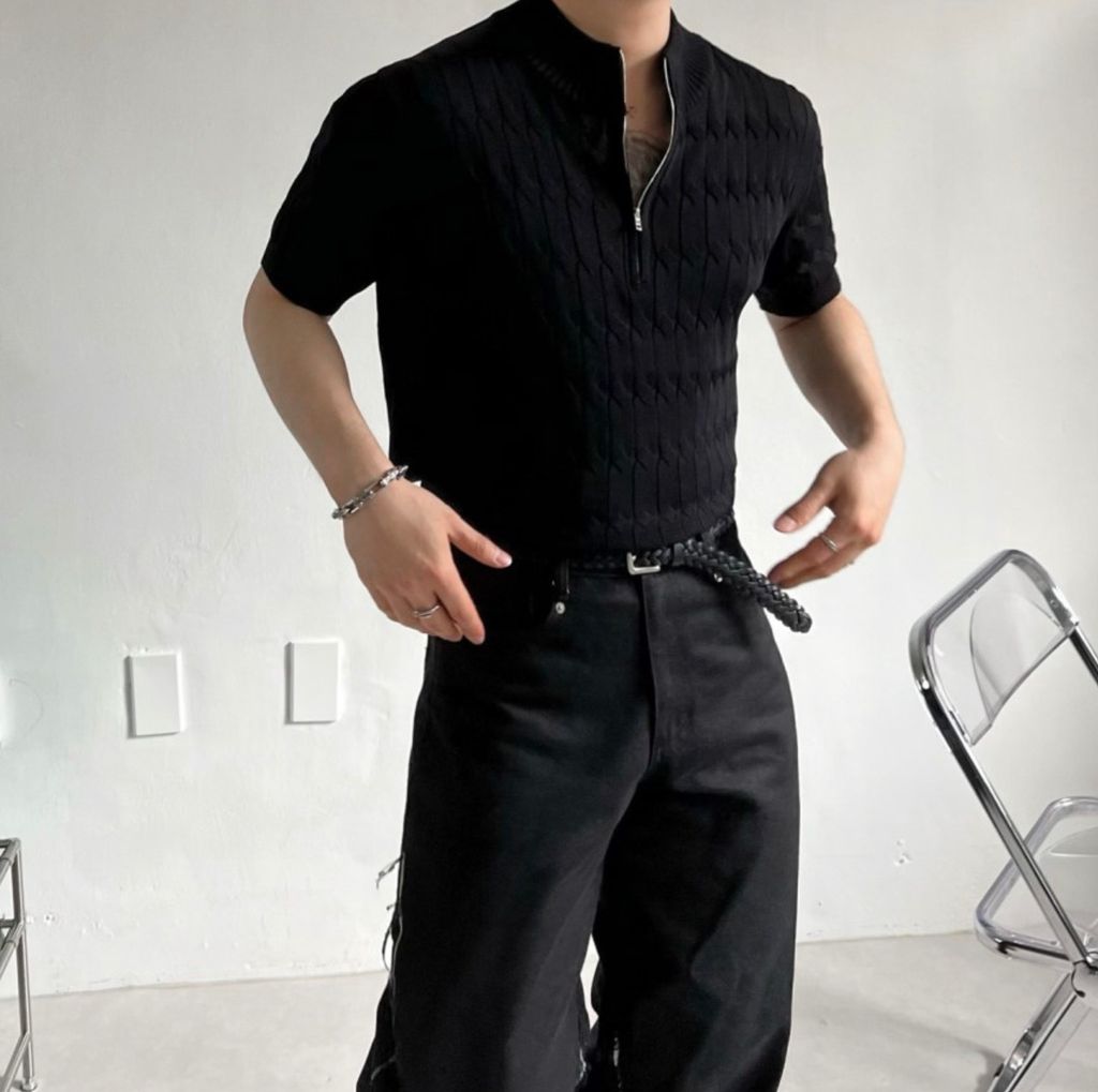 螢幕快照 2023-09-22 下午12.18.22