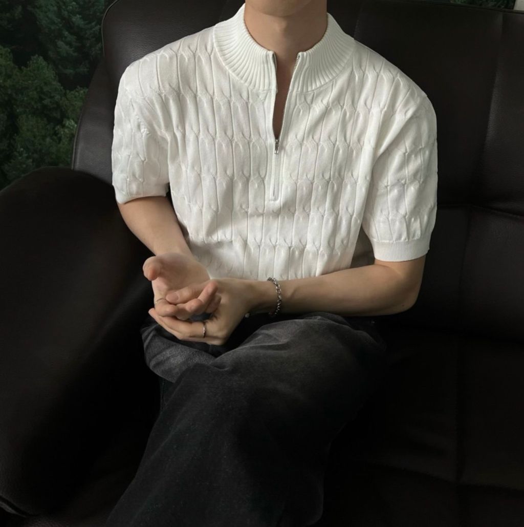 螢幕快照 2023-09-22 下午12.17.34