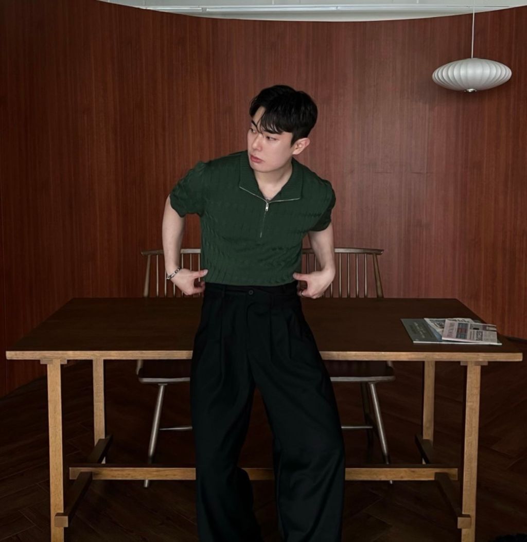 螢幕快照 2023-09-22 下午12.16.34