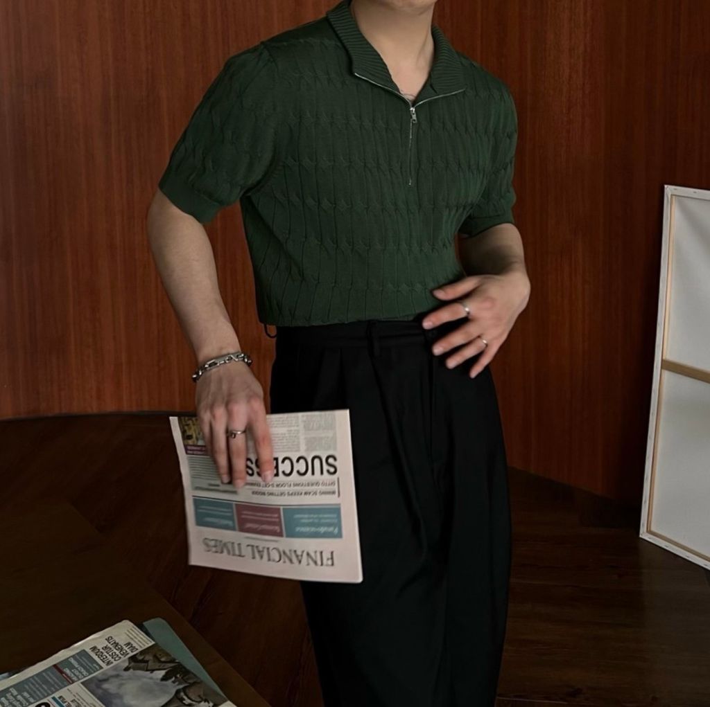 螢幕快照 2023-09-22 下午12.17.00