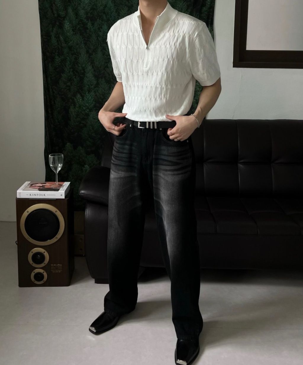 螢幕快照 2023-09-22 下午12.18.01