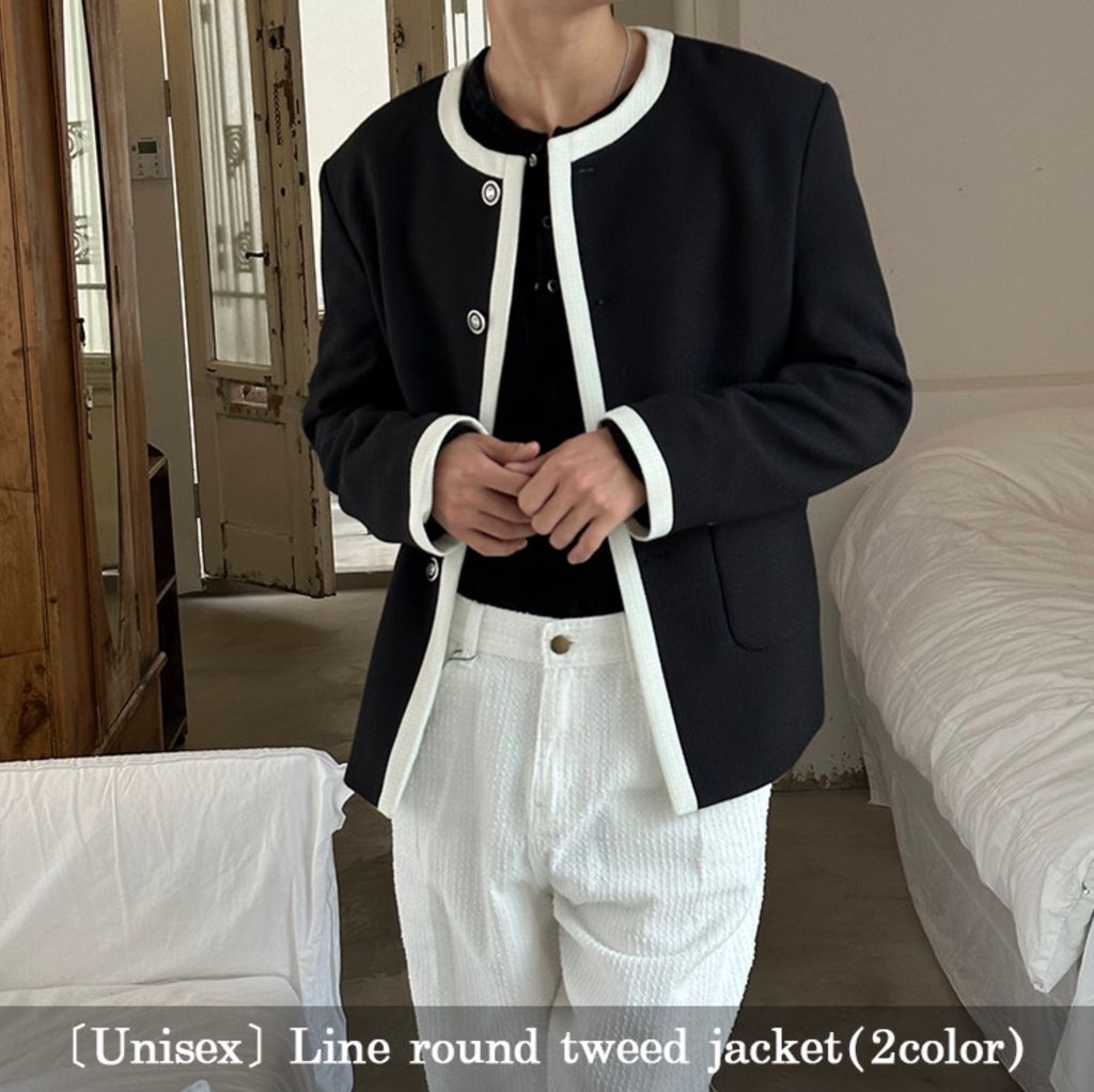 螢幕快照 2023-10-09 下午8.38.55