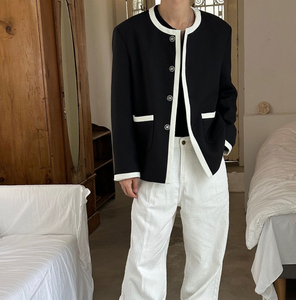 螢幕快照 2023-10-09 下午8.39.07