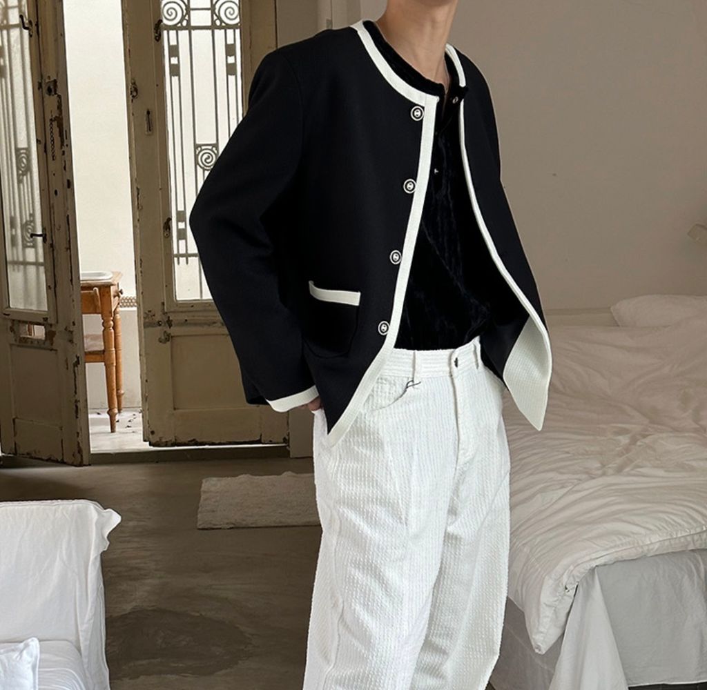 螢幕快照 2023-10-09 下午8.39.33