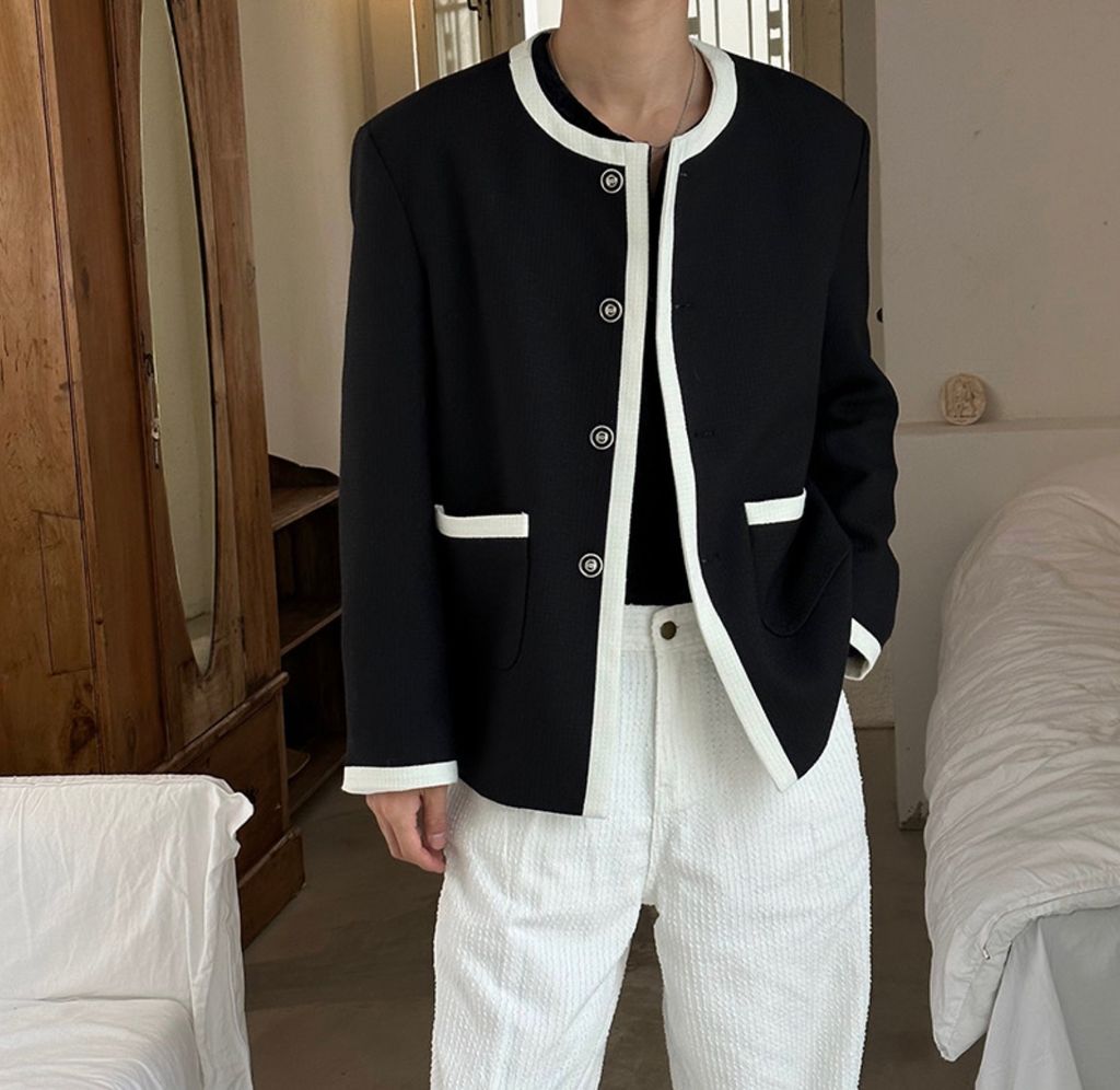 螢幕快照 2023-10-09 下午8.39.02