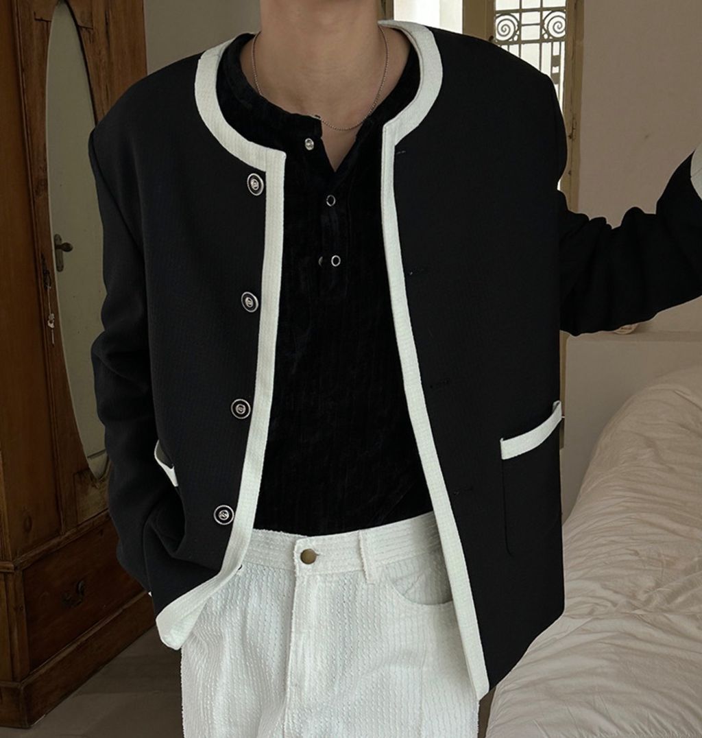 螢幕快照 2023-10-09 下午8.39.39