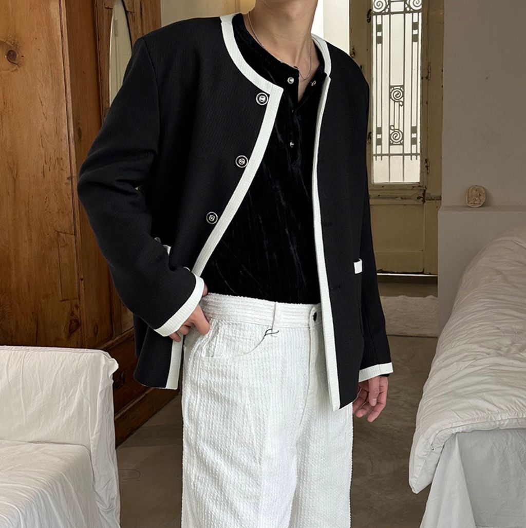 螢幕快照 2023-10-09 下午8.39.19