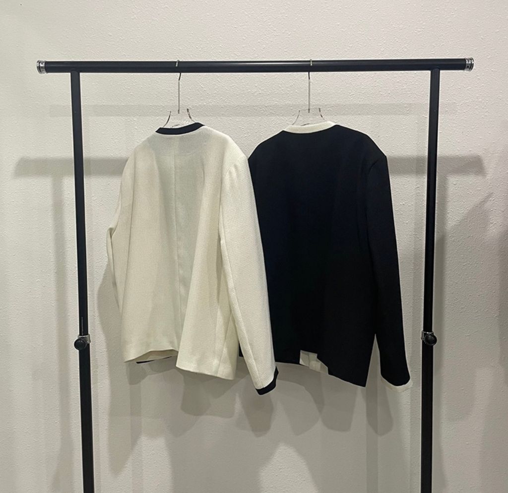 螢幕快照 2023-10-09 下午8.39.57