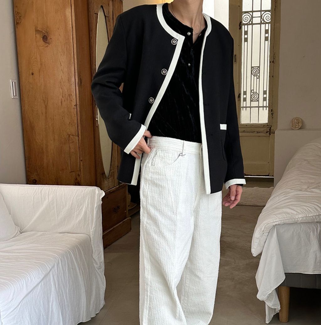 螢幕快照 2023-10-09 下午8.39.14